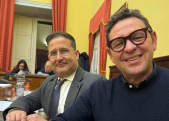 Comiso, Bellassai e Scollo: il bilancio è sempre fuori tempo massimo