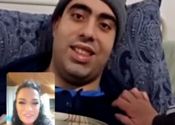 Modica Scontrino Sospeso: Alessia Sudano guida la speranza per Matteo