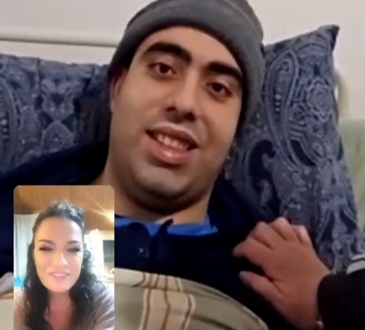 Modica Scontrino Sospeso: Alessia Sudano guida la speranza per Matteo