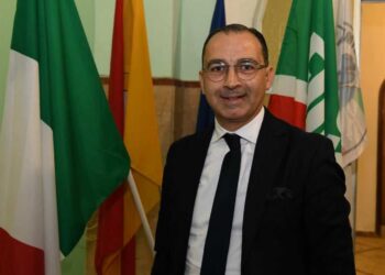 Lotta alle fumarole, Forza Italia critica l’ultima delibera adottata dal Comune di Vittoria