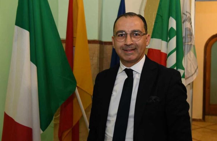 Lotta alle fumarole, Forza Italia critica l’ultima delibera adottata dal Comune di Vittoria