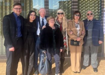 Uici Ragusa, ecco i nomi dei nuovi eletti