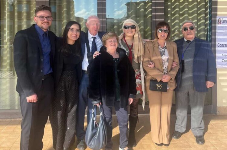 Uici Ragusa, ecco i nomi dei nuovi eletti