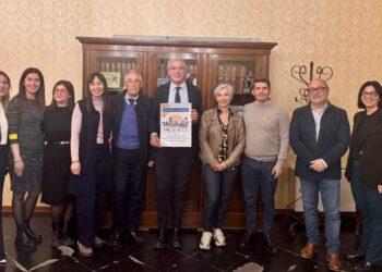 A Santa Croce Camerina rinasce la Pro Loco