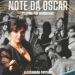 Sera di Pasqua a Scicli, concerto di Women Orchestra: playing for Morricone