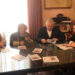 Modica, un libretto contro le truffe agli anziani