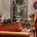 Addio a Papa Francesco: oggi i funerali a San Pietro