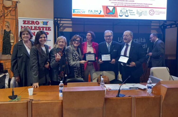 Omicidio Sara Campanella: un trend distruttivo di violenza