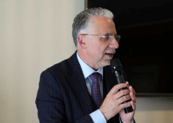 Dalla Regione 150 mila euro per Scenari, Modica Summer Fest e Replay Festival