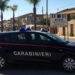 Ragusa, ricercato rumeno colpito da mandato d'arresto europeo arrestato ad Acate