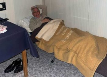 Sanità Iblea: oltre 1.200 firme alla mobilitazione di Vittoria