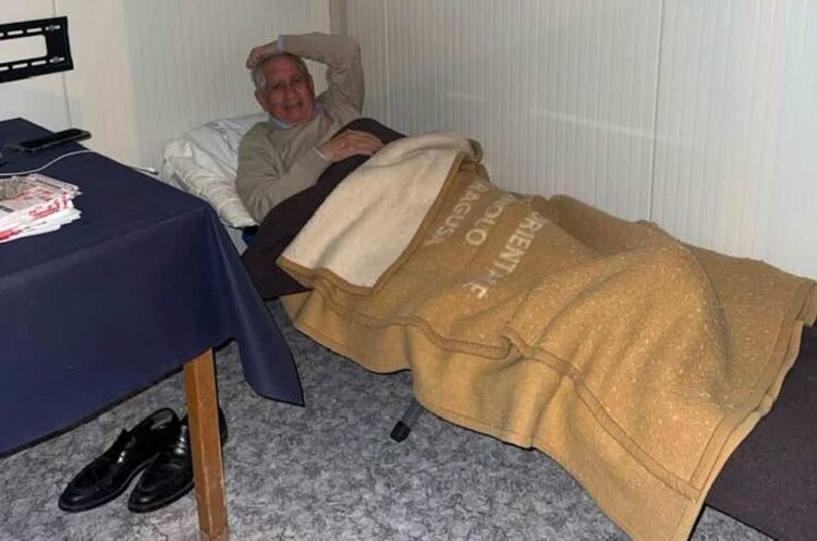 Sanità Iblea: oltre 1.200 firme alla mobilitazione di Vittoria