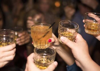 Ragusa, tolleranza Zero su alcol e droga alla guida: intensificati i controlli