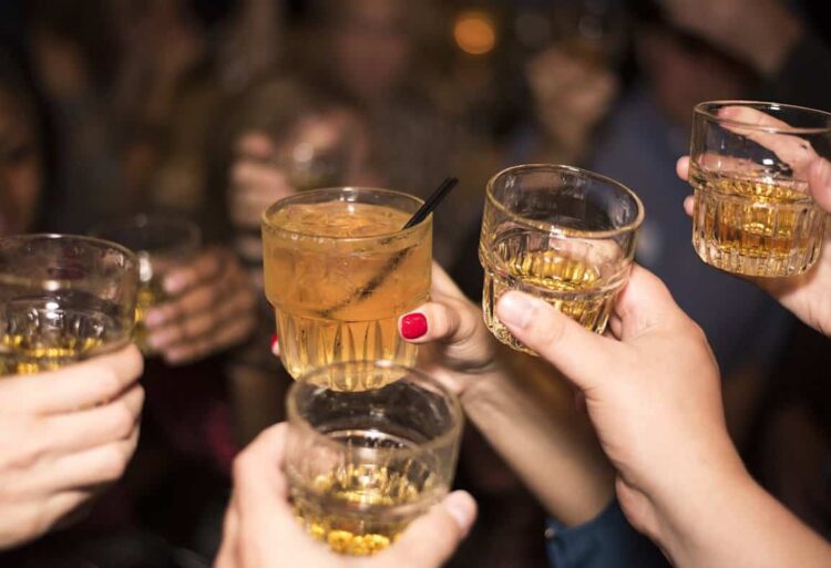 Ragusa, tolleranza Zero su alcol e droga alla guida: intensificati i controlli