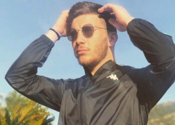 Sparatoria Monreale, Andrea Miceli ha salvato la fidanzata prima di morire