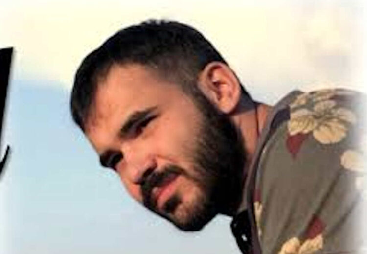 Ragusa piange Angelo Frasca, morto a soli 29 anni: domani i funerali