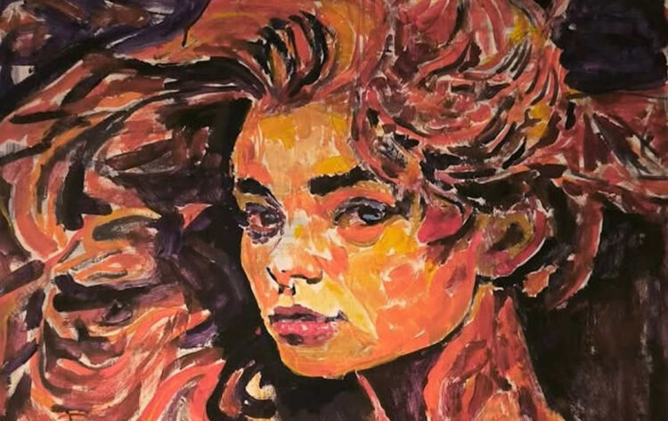 A Villa Fortuna Miti e Leggende il vernissage d'arte dell'Associazione Arte No Stop dedicato alla Sicilia