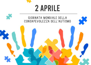 2 Aprile una Consapevolezza sull'Autismo poco Consapevole