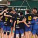 Volley Modica: domani si giocano i quarti di finale del campionato under 19
