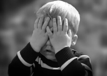 Diabete e bambini: attenti ai sintomi di cheacitodosi