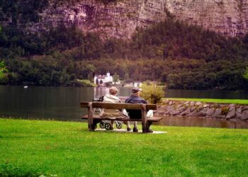 Bonus vacanze 2025, ancora poche ore per presentare la domanda: scade oggi