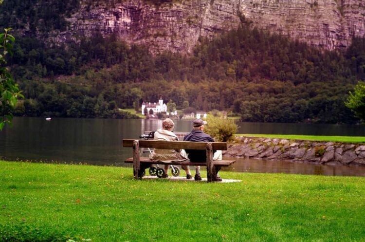 Bonus vacanze 2025, ancora poche ore per presentare la domanda: scade oggi