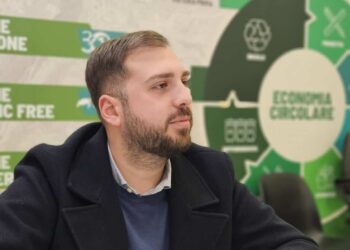 Modica, nuove modalità di accesso al centro comunale di Raccolta: ecco cosa serve