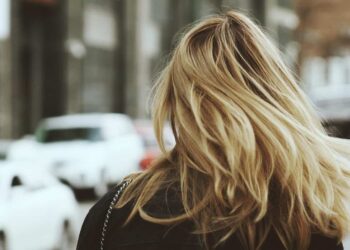 Trovata la proteina anti-stress amica dei capelli, apre a trattamenti per alcune forme di alopecia