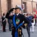 Il Capitano di Vascello Michele Maltese, modicano, nominato Direttore del Compartimento Marittimo Sicilia Occidentale