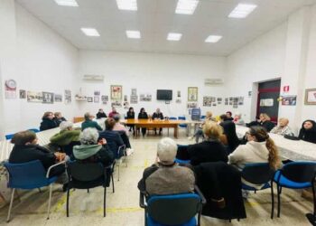 Santa Croce Camerina, truffe agli anziani: gli strumenti per difendersi