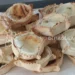 Pasqua in Sicilia tra tradizione e folklore da Ragusa a Palermo: cassateddi e mpanate ragusane