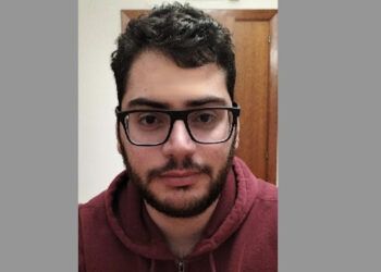 Comiso, trovato il giovane universitario scomparso: sta bene