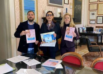 Modica, ha aderito al Progetto Dispositivi Acqua: due protocolli firmati con S.T.E.I.