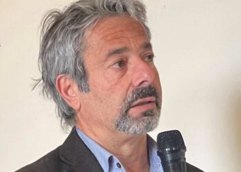 Giornalisti, gli auguri dello Spi Cgil Sicilia a Mannisi: la stampa libera è garanzia di democrazia