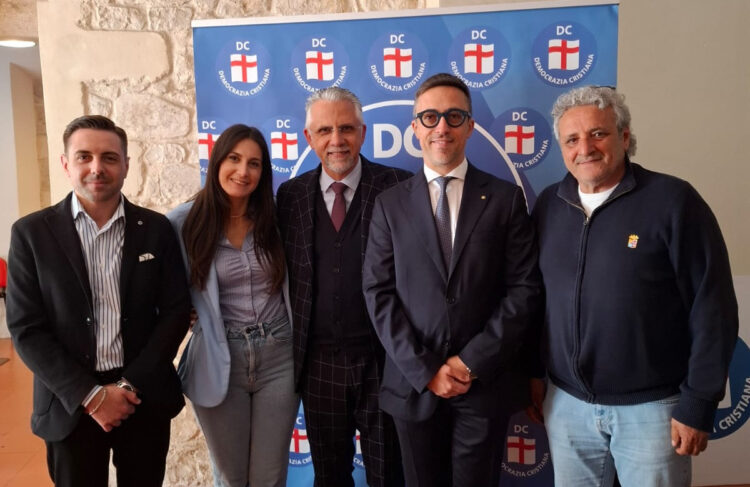 Elezioni provinciali Ragusa, il commento di Abbate