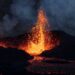 Etna: Ingv, fontane di lava e colate dal cratere di Sud-Est