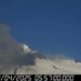 Etna, attività stromboliana e nube di cenere: avviso per volo ma aeroporto Catania operativo