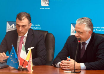 Aumentato a 36 mesi il periodo per rientrare dal debito con CRIAS per le aziende siciliane