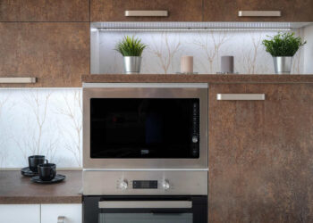 Bonus elettrodomestici: elettrodomestici ammessi e controlli