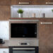 Bonus elettrodomestici: oggi click day