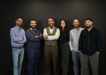 Cena-evento: 100 a Tavola nella bellissima cornice della chiesa di San Giorgio a Modica