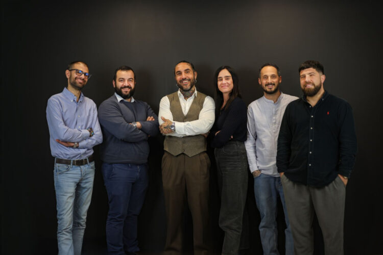 Cena-evento: 100 a Tavola nella bellissima cornice della chiesa di San Giorgio a Modica