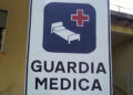 Guardia Medica di Pozzallo e Ispica: garantita la copertura dei turni di agosto