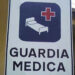Guardia Medica di Pozzallo e Ispica: garantita la copertura dei turni di agosto