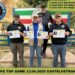 L'Asd Tots Academy Ragusa di Giovanni Rosso in evidenza al Top Game di Castelvetrano