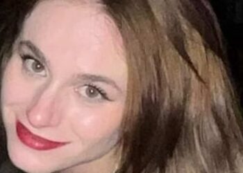 Ilaria Sula trovata morta in una valigia: la studentessa 22enne scomparsa a Roma. Fermato l'ex fidanzato