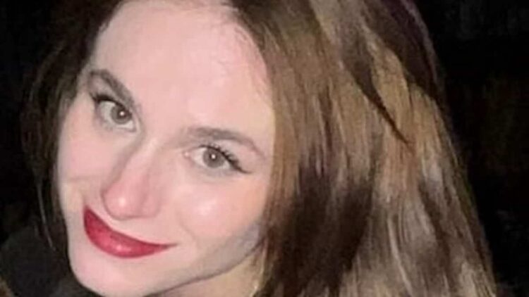 Ilaria Sula trovata morta in una valigia: la studentessa 22enne scomparsa a Roma. Fermato l'ex fidanzato