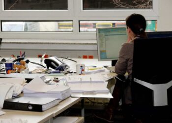 Ragusa, bando per assumere 12 persone nei servizi sociali