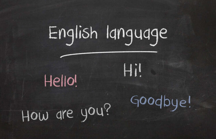 Differenza tra B1 e B2: ecco come misurare il proprio livello di inglese