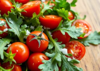 Dieta Fantastica di aprile: 500 Calorie per dimagrire, menù settimanale